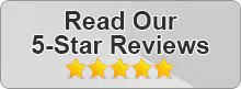 Read Cape Auto Repair's Verified 5-Star Reviews