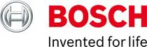 Bosch Automotive Parts & Components