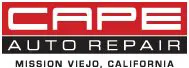 Orange County, CA Porsche Repair Service