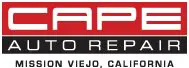 Orange County, CA Porsche Repair & Maintenance Company