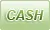 Cash Payment Option Pay By Cash