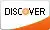 Discover Payment Discover